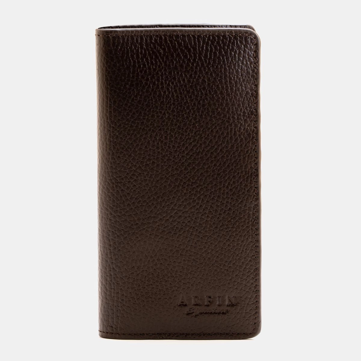 Classic Long Wallet