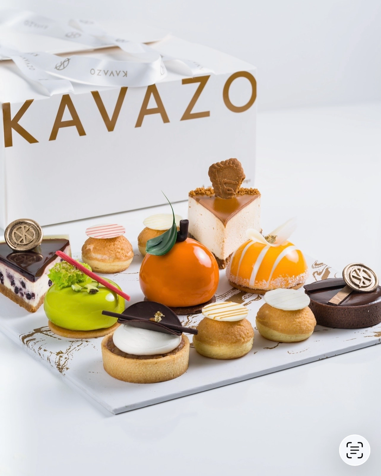 Celebration Box