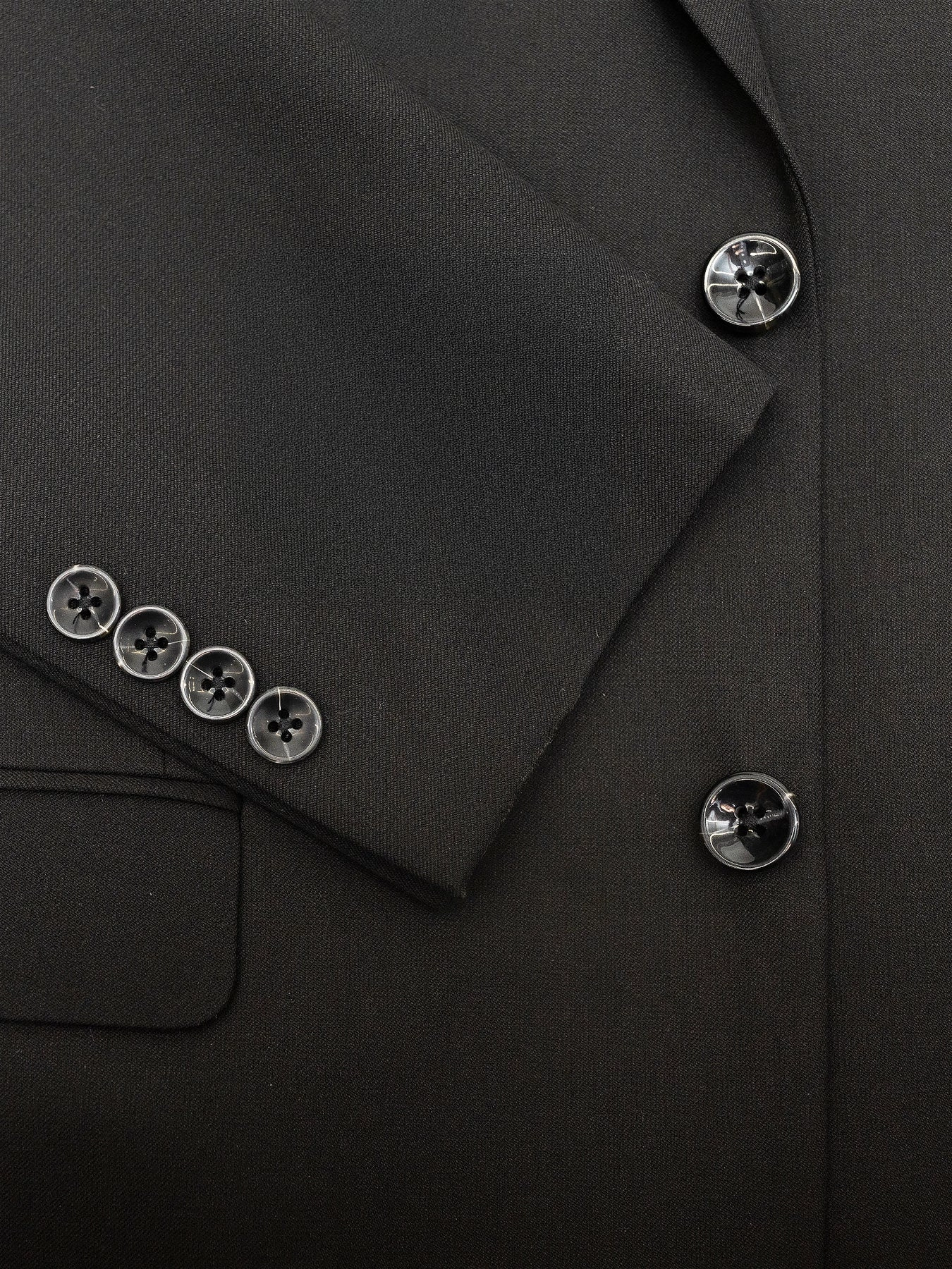 Boardroom Glossy