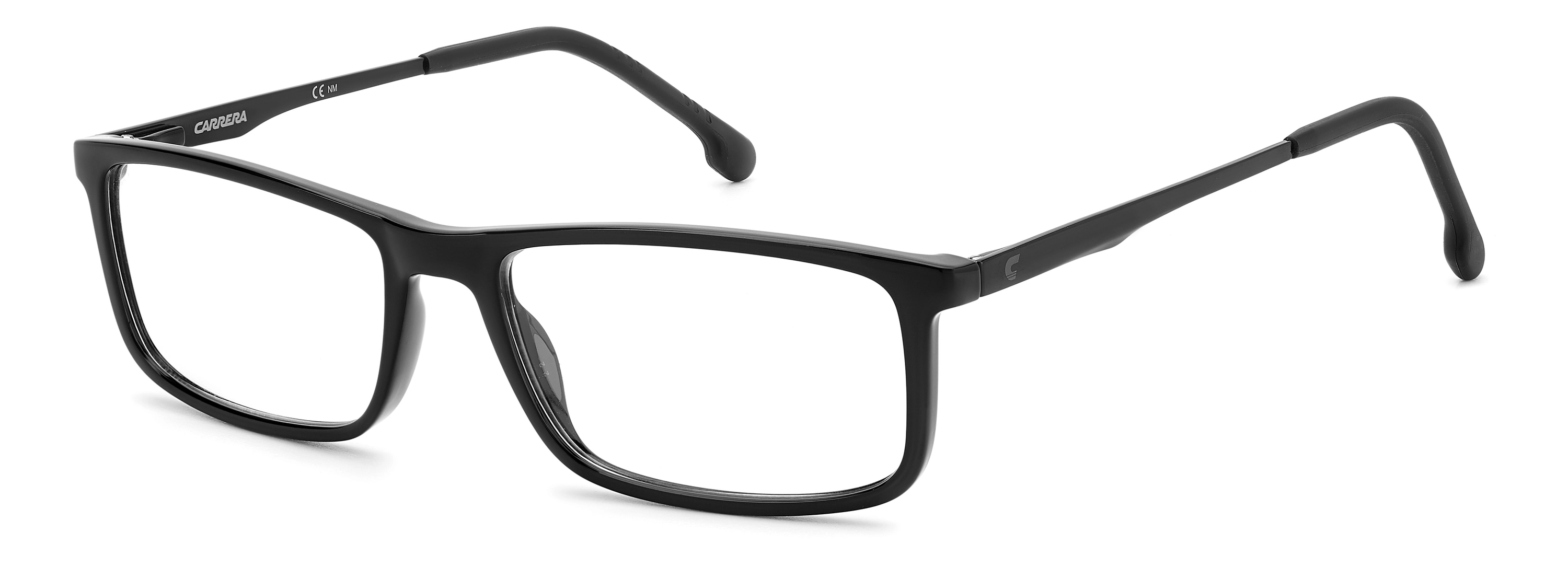 CARRERA 8883