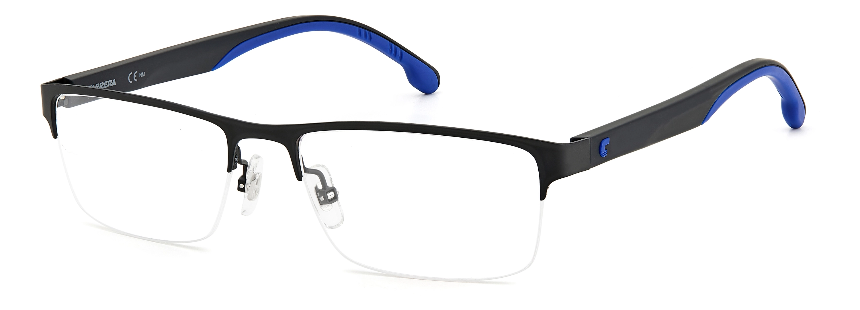 CARRERA 2042T