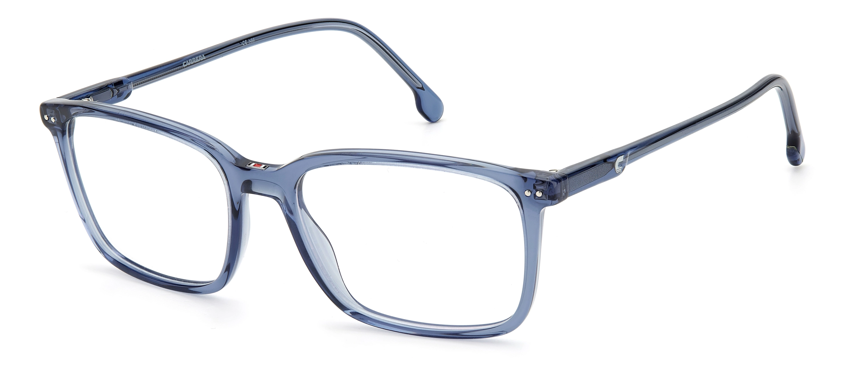 CARRERA 2034T