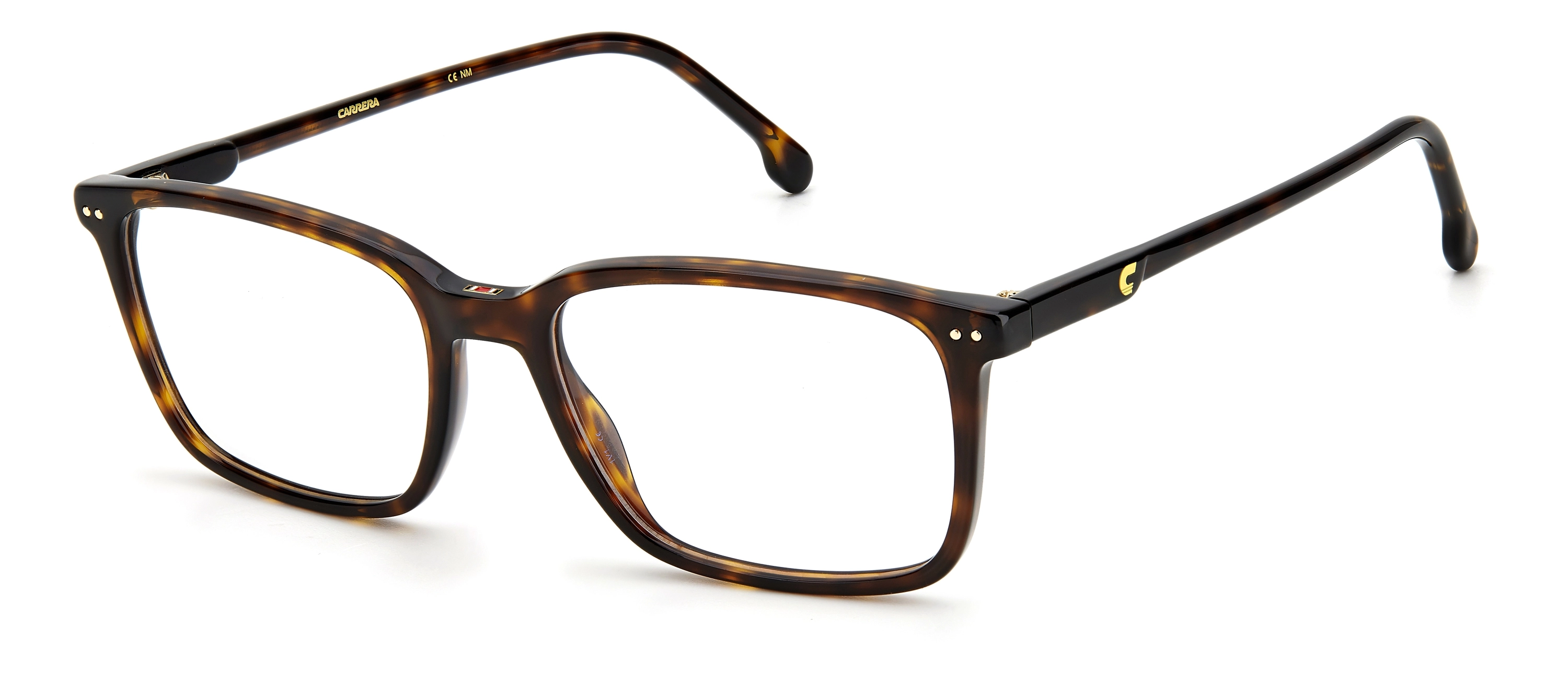 CARRERA 2034T