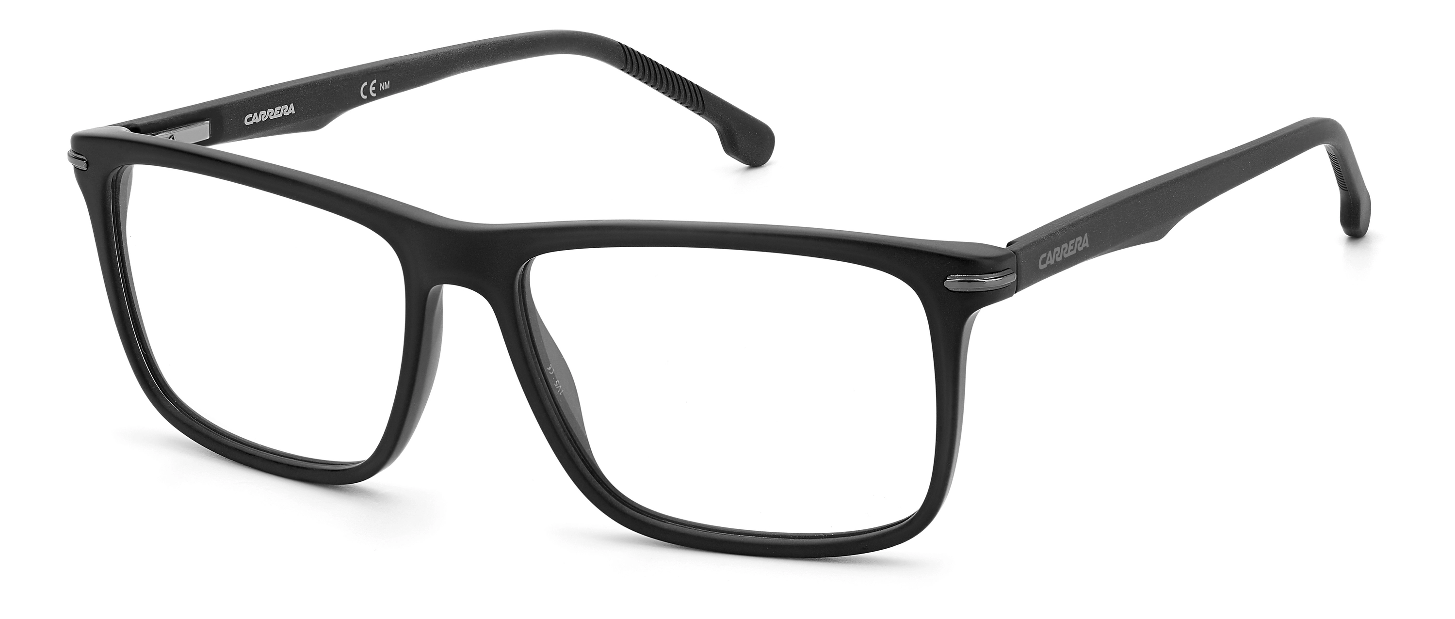 CARRERA 286