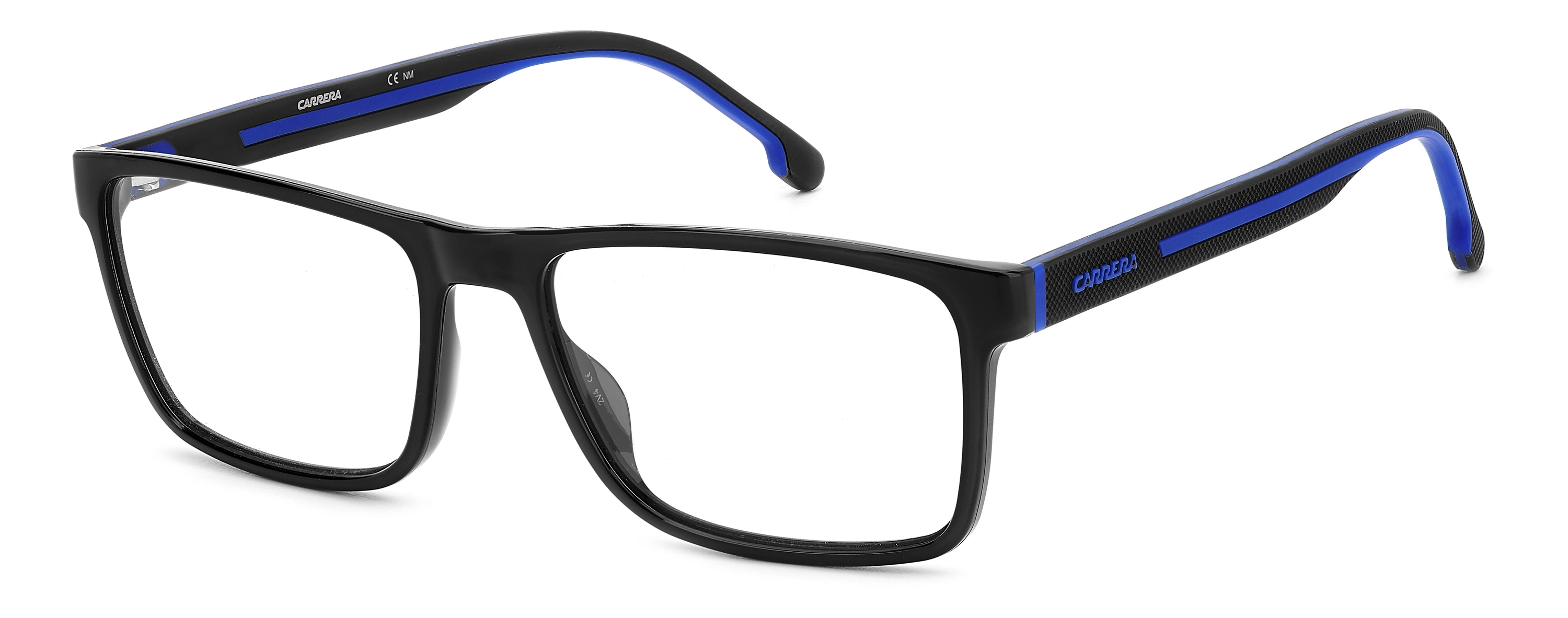 CARRERA 8885