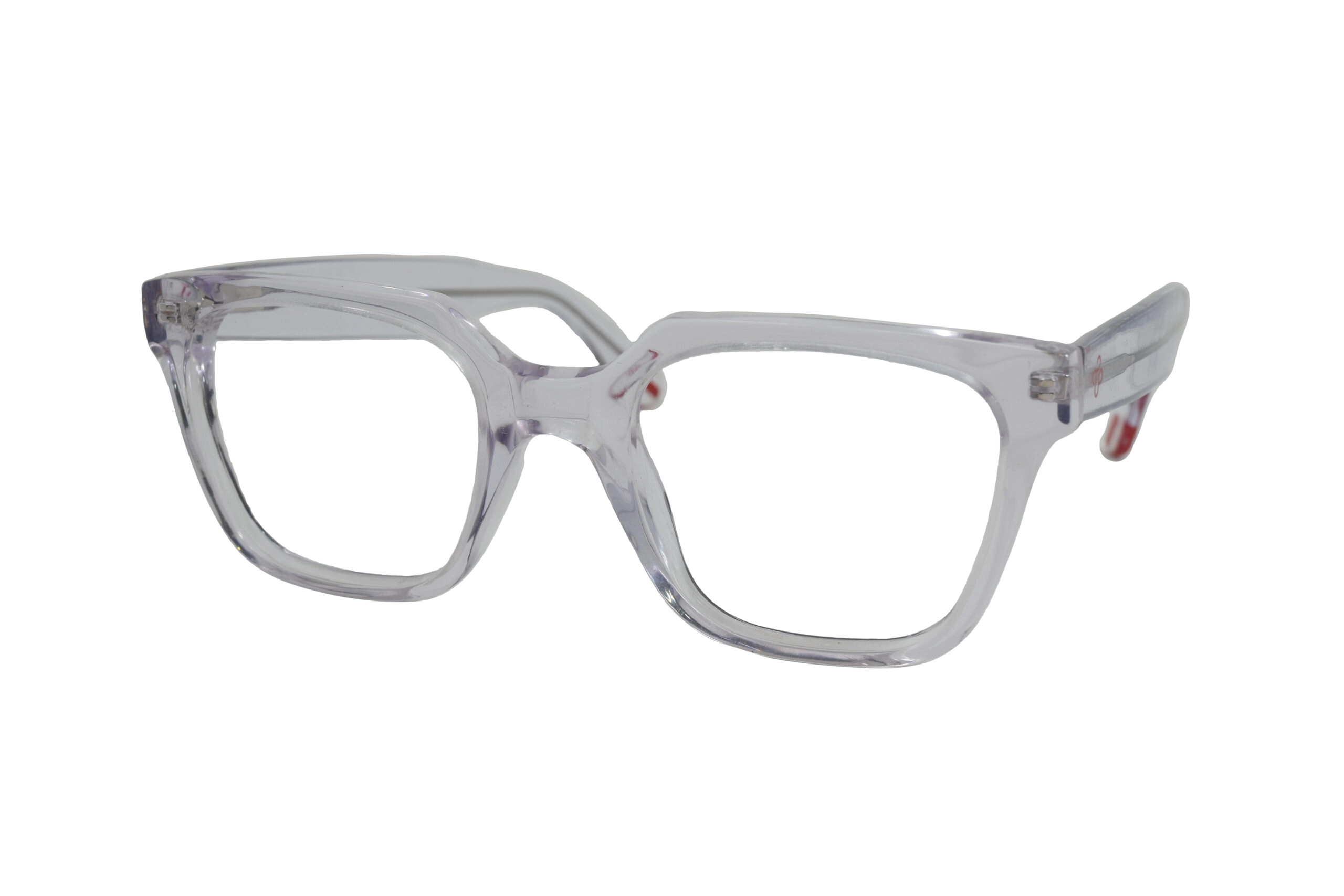 Pitt & Mitt (Teen Plus) 5200TP