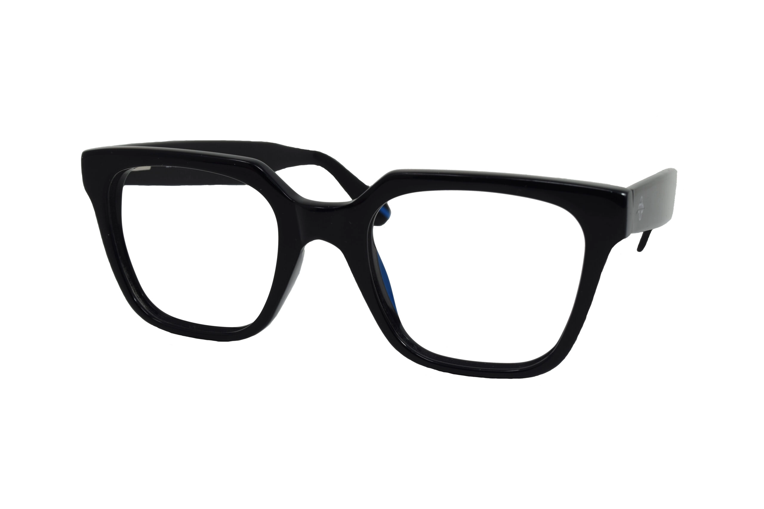 Pitt & Mitt (Teen Plus) 5200TP