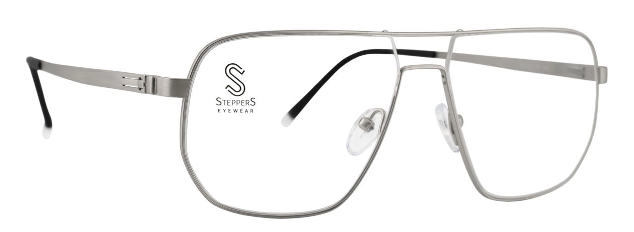 SI-20110-1