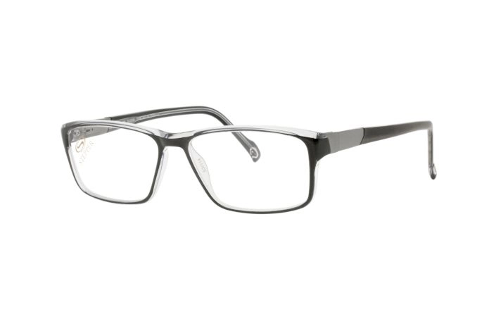 SI-30085 -1