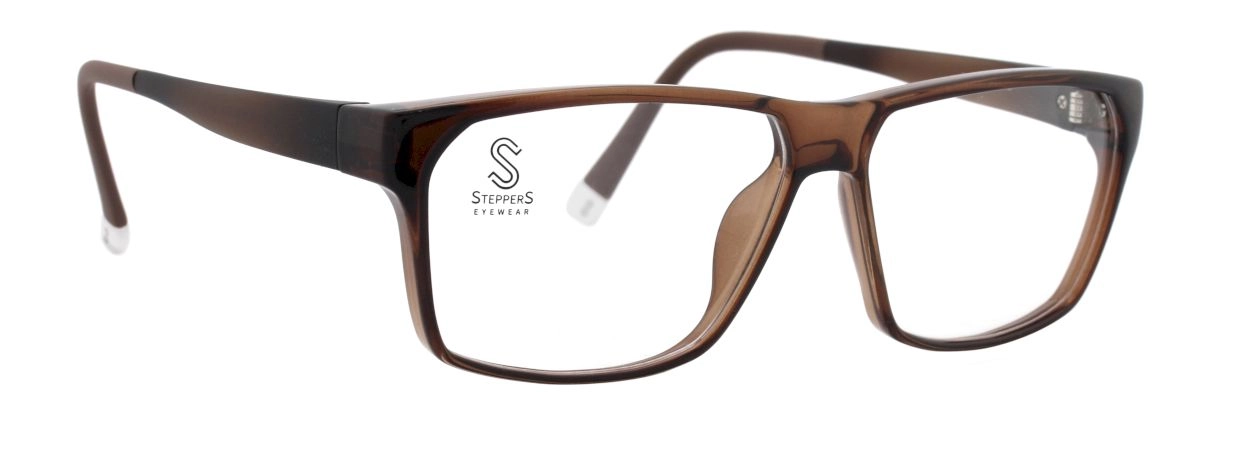 SI-30196-1