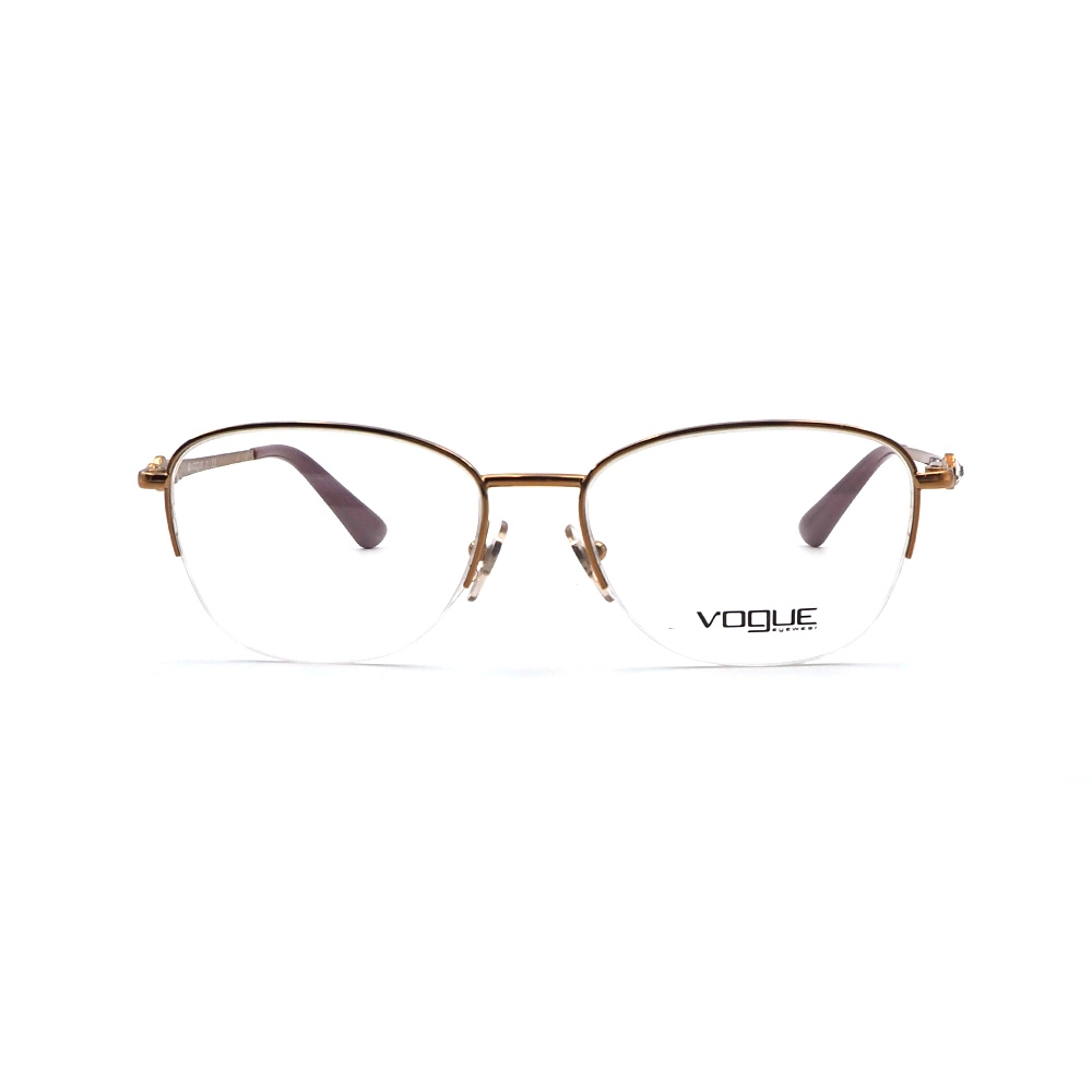 VO4147BI
