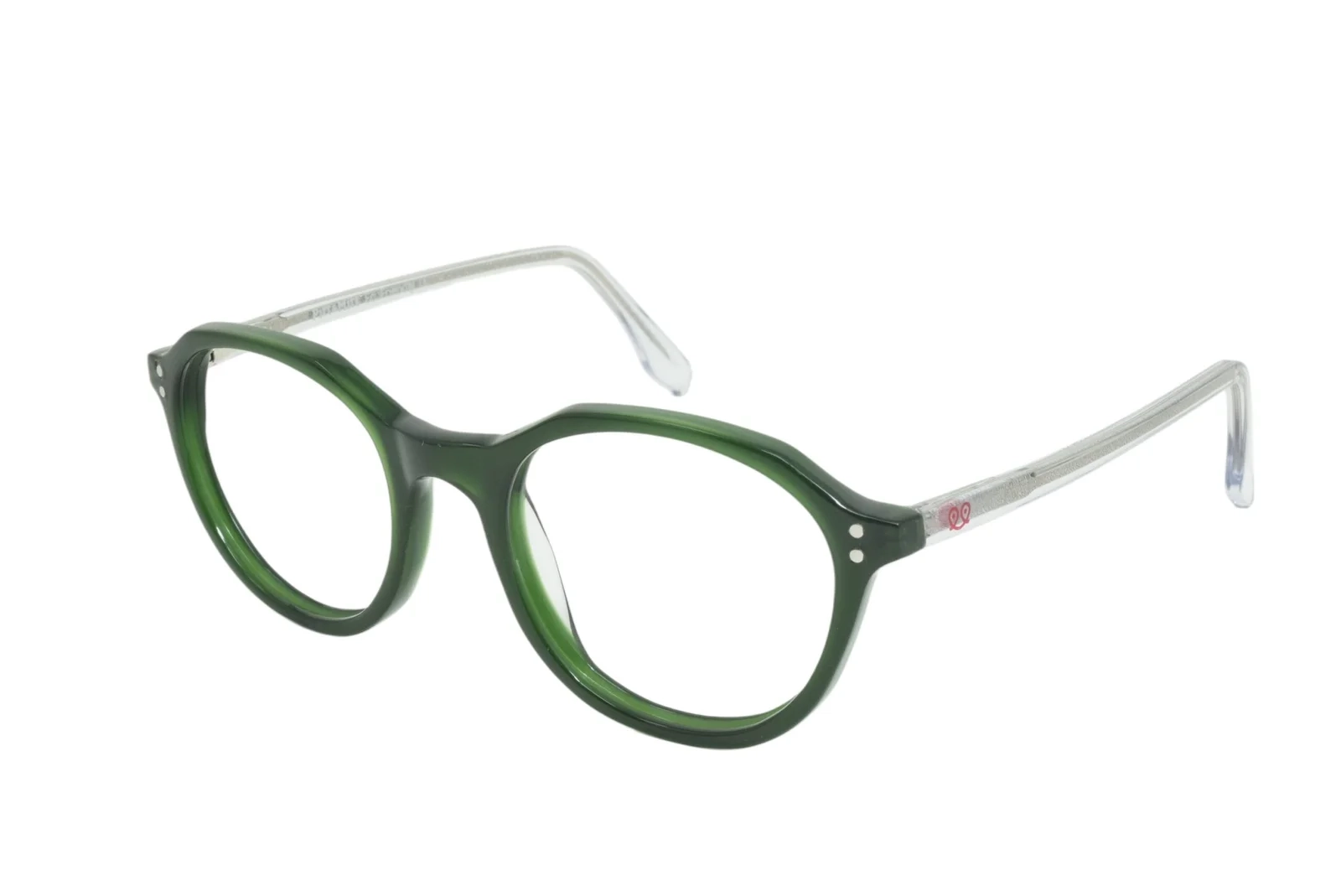Pitt & Mitt : 9037E C1