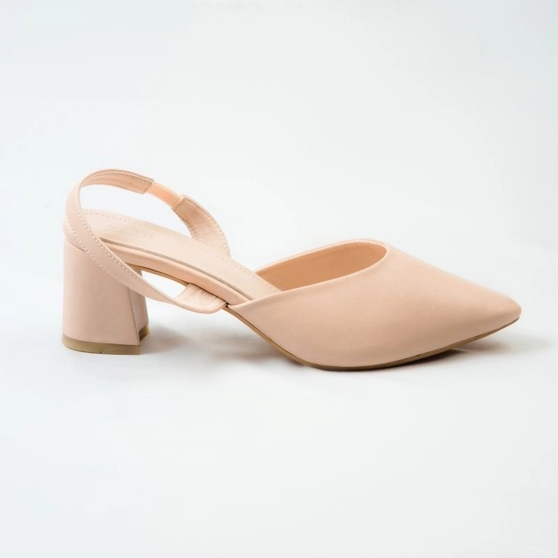 Terra Cotta in Beige